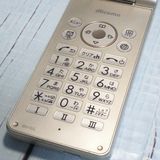 docomo SH-02L AQUOS �������� �������  442