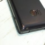 docomo SH-02L AQUOS SHARP �������� �֥�å�  826