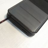 docomo arrows �ٻ��� �������� F-03L �֥�å�  778