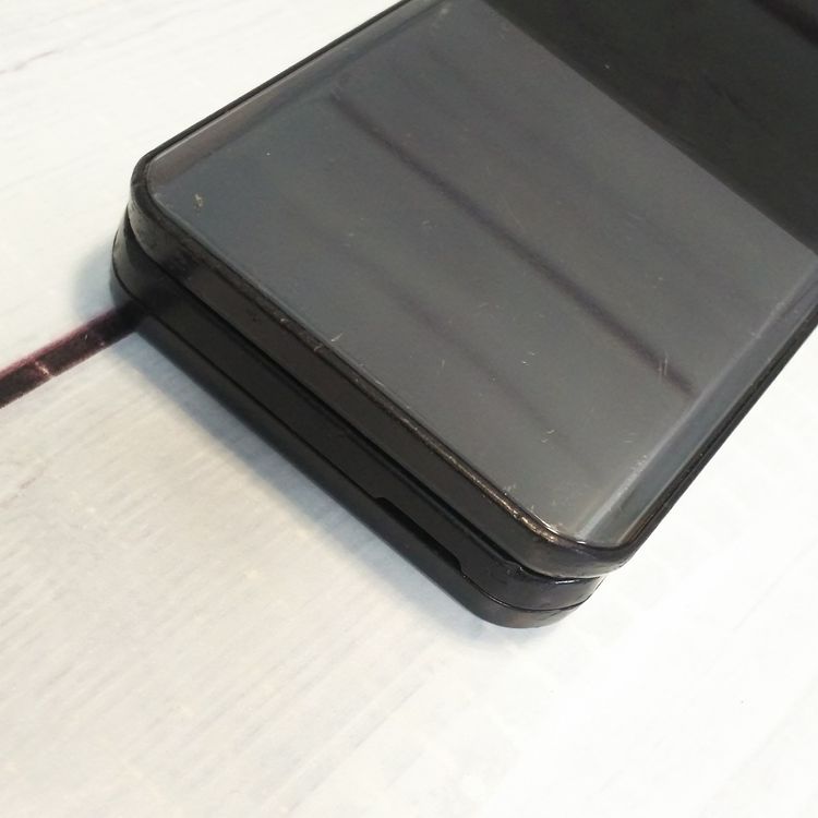 docomo arrows �ٻ��� �������� F-03L �֥�å�  778