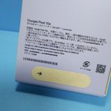 Google���ȥ��� Pixel10a ��٥���� 128GB ̤����  ���� 961