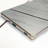 SONY docomo Xperia Z5 Premium SO-03H ����С�  575