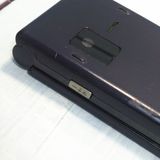 docomo arrows �ٻ��� �������� �١����å� F-41C �ͥ��ӡ�  558