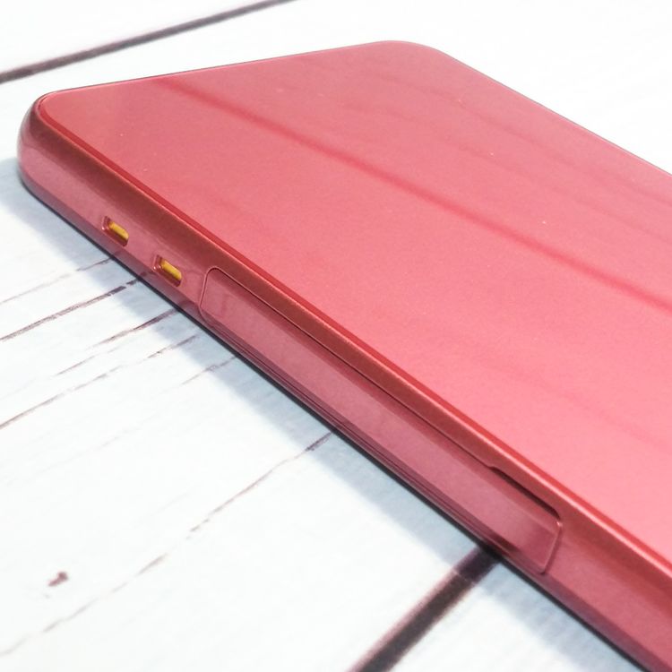 softbank ����ץ륹�ޥ�3 509SH �ԥ� 170