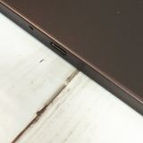 docomo arrows Tab F-02K Black �֥�å�  518