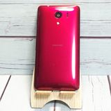 KYOCERA SoftBank DIGNO G 602KC å  496
