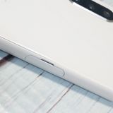 docomo Xperia 10 II SO-41A �ۥ磻��  072