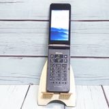 docomo arrows �ٻ��� �������� �١����å� F-41C �ͥ��ӡ�  566