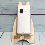 docomo arrows ٻ  F-03L С  819