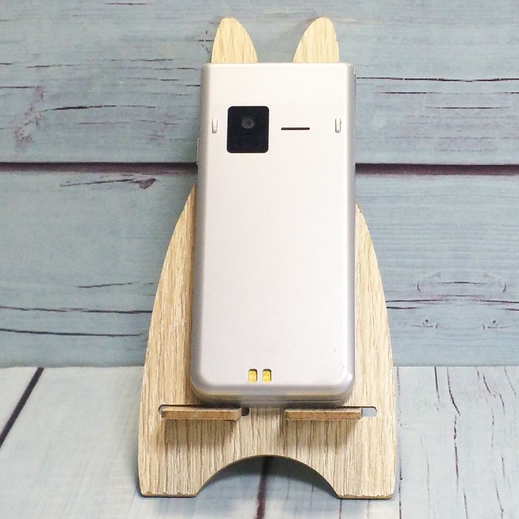 docomo arrows ٻ  F-03L С  819