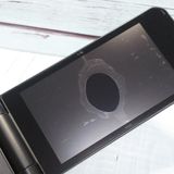 docomo arrows �ٻ��� �������� F-03L �֥�å� [������]  481