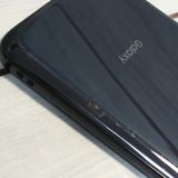 au SCV49 �֥�å� Galaxy A21  269