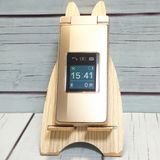 Softbank SHARP 807SH ������� ���󤿤����10  457