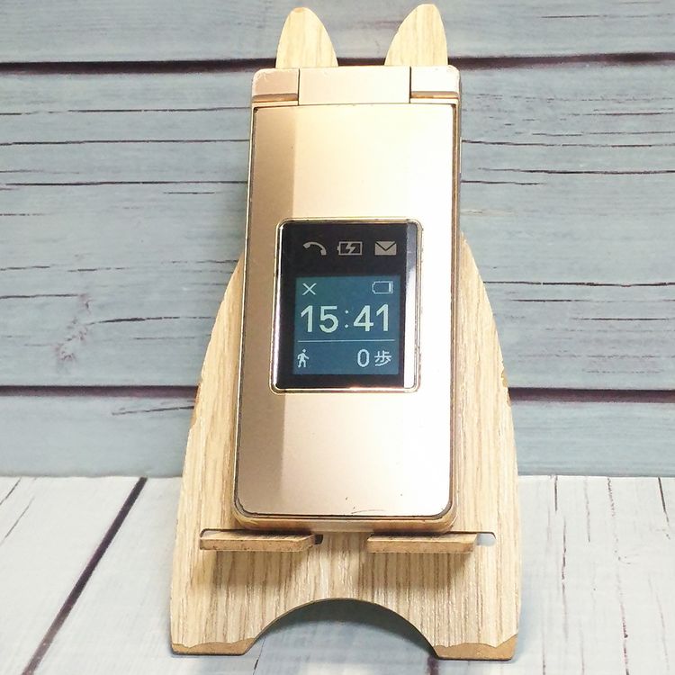 Softbank SHARP 807SH ������� ���󤿤����10  457