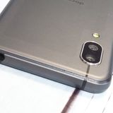 docomo AQUOS sense3 SH-02M �֥�å�  983