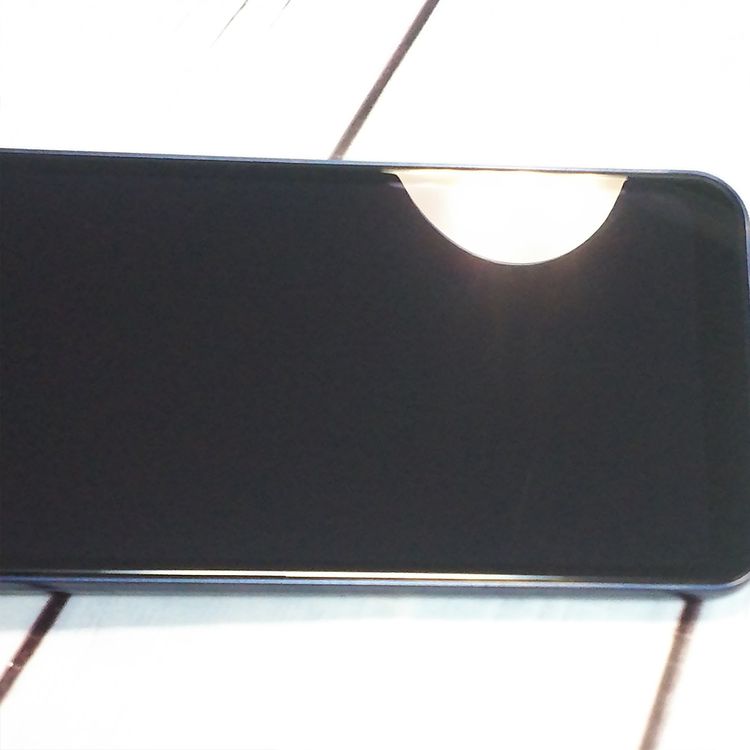 docomo arrows We F-51B ͥӡ  421