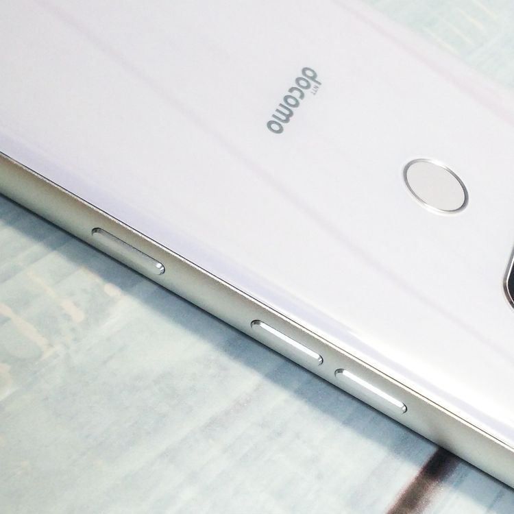 docomo LG style3 L-41A ��������ۥ磻��  957