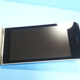 docomo arrows �ٻ��� �������� �١����å� F-41C �������  460