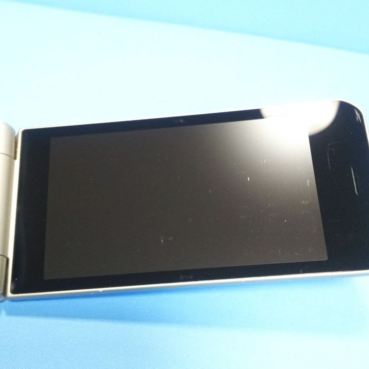 docomo arrows �ٻ��� �������� �١����å� F-41C �������  460