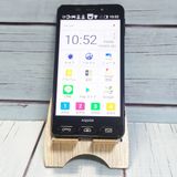 softbank SHARP ����ץ륹�ޥ�3 509SH �֥�å� 429