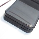 docomo arrows �ٻ��� �������� F-03L �֥�å� [�����]  666