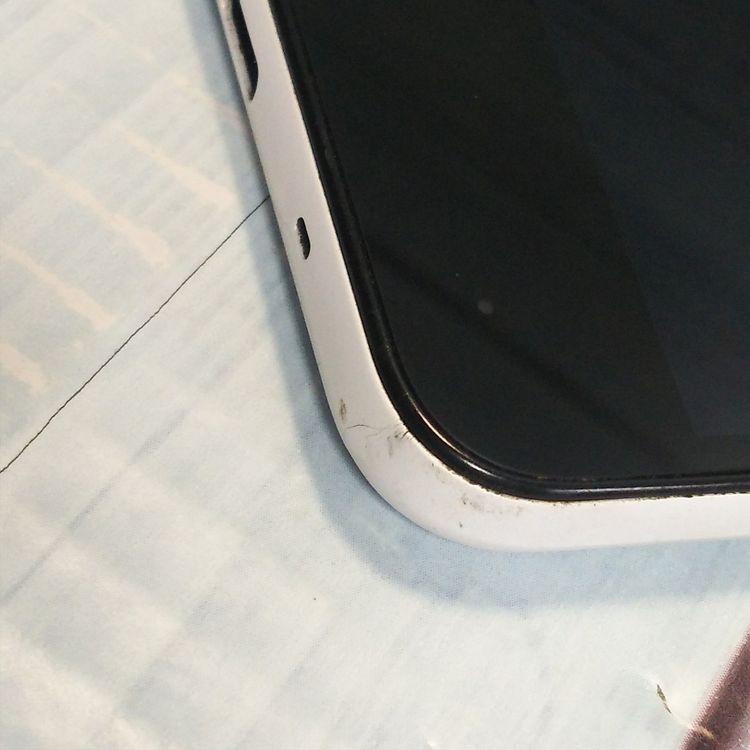 SHARP Softbank AQUOS sense basic 702SH ۥ磻  771