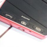 softbank ����ץ륹�ޥ�3 509SH �ԥ�  ���� 577