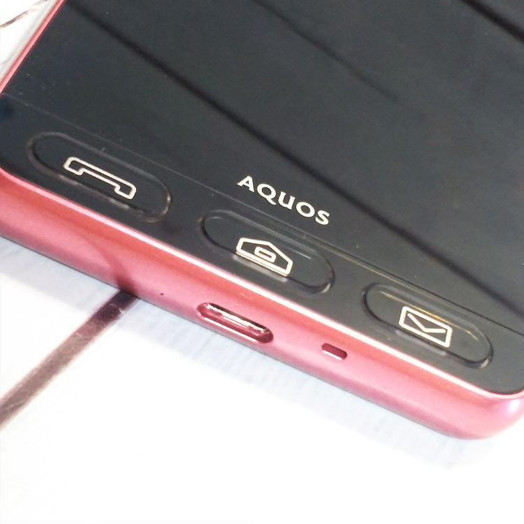 softbank ����ץ륹�ޥ�3 509SH �ԥ�  ���� 577