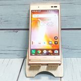 au  KYV38 URBANO V03 ԥ  927