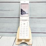 SoftBank ������ DIGNO�������� 501KC �ۥ磻��  400