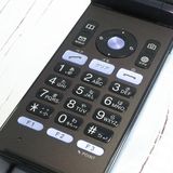 au KYOCERA GRATINA KYF37 ˡ�ͥ�ǥ� �����쥹 [������] 572