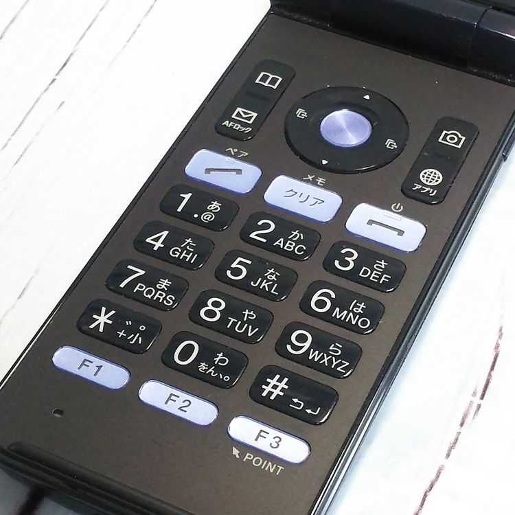 au KYOCERA GRATINA KYF37 ˡ�ͥ�ǥ� �����쥹 [������] 572