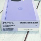 Google���ȥ��� Pixel10a ��٥���� 128GB ̤����  ���� 809