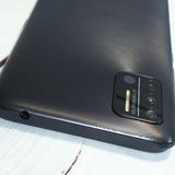 UMIDIGI A7S �֥�å�  ���� 664