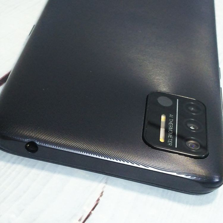 UMIDIGI A7S �֥�å�  ���� 664