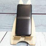 au GRATINA KYF39  100楻å  ޤȤ  ˡ  972