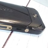 au KYV41 TORQUE G03 �֥�å� KYOCERA  094