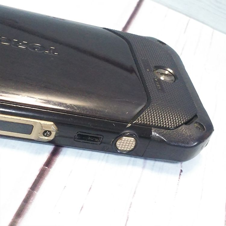 au KYV41 TORQUE G03 �֥�å� KYOCERA  094