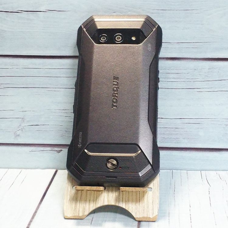 au ������ TORQUE 5G KYG01 �֥�å�  393
