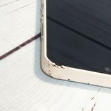 docomo AQUOS wish2 SH-51C �ۥ磻��  592