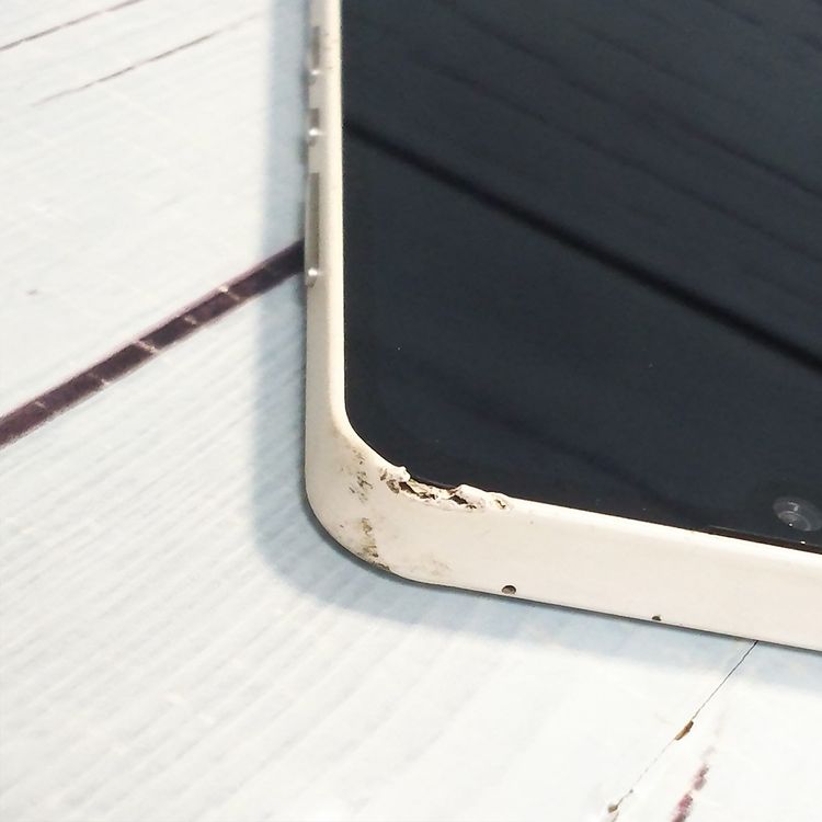 docomo AQUOS wish2 SH-51C �ۥ磻��  592
