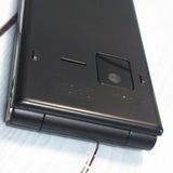 docomo arrows �ٻ��� �������� F-03L �֥�å�  553