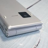 docomo arrows �ٻ��� �������� F-03L ����С�  607