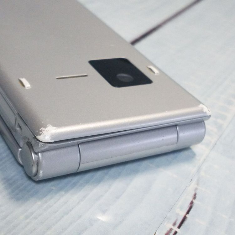 docomo arrows �ٻ��� �������� F-03L ����С�  607