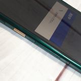 au KYV34 ������ URBANO V02 �ǥ����ץ��꡼��  954