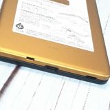 docomo FUJITSU ARROWS NX ���åѡ� F-01J [������]  439