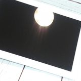 docomo dtab d-41A SHARP Android���֥�å� �ۥ磻��  129