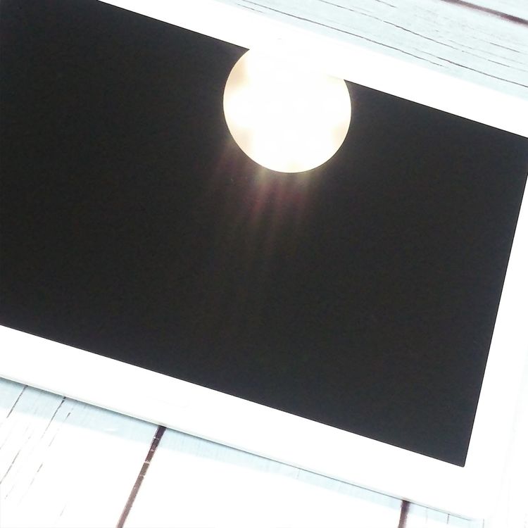 docomo dtab d-41A SHARP Android���֥�å� �ۥ磻��  129