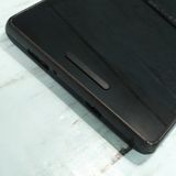 KYOCERA au Qua phone QX KYV42 �֥�å�  302