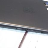 SIM�ե꡼ iPhone7 128GB �֥�å�  416